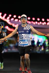 BIB: 43026
                            <button type="button" onclick="openModal(23067226)" class="btn btn-primary btn-sm float-right btn-popup" data-toggle="modal" data-target=".modal-high-quality">
                        <i class="fas fa-shopping-cart"></i> Add to Cart
                    </button>
                                            <button type="button" onclick="isThisMe(23067226, true)" class="btn btn-success btn-sm float-right btn-popup btn-isme hidden" data-toggle="tooltip" data-placement="bottom" title="นี่คือรูปของคุณใช่ไหม คลิกที่นี่เพื่อเอาเข้าอัลบั้ม">
                        <i class="fas fa-plus"></i> Add to album
                    </button>
                    <button type="button" onclick="isThisMe(23067226, false)" class="btn btn-warning btn-sm float-right btn-popup btn-isnotme hidden">
                        <i class="fas fa-ban"></i> Remove from album
                    </button>